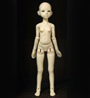 Mini Riz